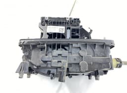 AUDI 4G1713105A Gearshift Mechanism AUDI A6 / A6 ALLROAD (C7, 4G) (2010-2018) — thumbnail 5
