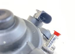 AUDI 0445010613 Fuel injection pump, diesel AUDI Q7 (4L) (2006-2015) — thumbnail 4
