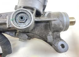 AUDI 8W1423055AJ Steering rack AUDI A5 (F53, F57, F5A) (2016-) — thumbnail 3