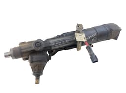 AUDI 4G1423055BA Steering rack AUDI A6 / A6 ALLROAD (C7, 4G) (2010-2018) — thumbnail 1