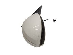 AUDI 4G1857410N Mirror right AUDI A6 / A6 ALLROAD (C7, 4G) (2010-2018) — thumbnail 4