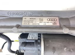 AUDI 8W1423055AJ Steering rack AUDI A5 (F53, F57, F5A) (2016-) — thumbnail 6