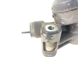 AUDI 4G1423055BA Steering rack AUDI A6 / A6 ALLROAD (C7, 4G) (2010-2018) — thumbnail 7