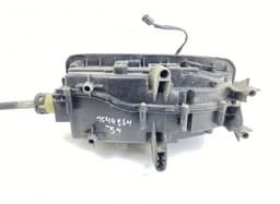 AUDI 4G1713105A Gearshift Mechanism AUDI A6 / A6 ALLROAD (C7, 4G) (2010-2018) — thumbnail 3