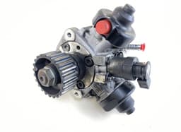AUDI 0445010613 Fuel injection pump, diesel AUDI Q7 (4L) (2006-2015) — thumbnail 1