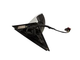 AUDI 4G1857410N Mirror right AUDI A6 / A6 ALLROAD (C7, 4G) (2010-2018) — thumbnail 5