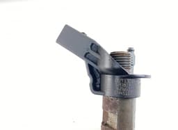 AUDI 0445117076 0445117021 0445117022 0986435413 Fuel injector set AUDI A6 / A6 ALLROAD (C7, 4G) (2010-2018) — thumbnail 2