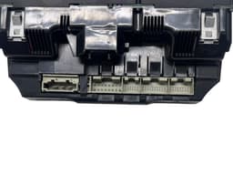 AUDI 4F1820043AK Heater control panel AUDI A6 / A6 ALLROAD (C6, 4F) (2004-2011) — thumbnail 3