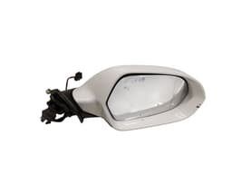 AUDI 4G1857410N Mirror right AUDI A6 / A6 ALLROAD (C7, 4G) (2010-2018) — thumbnail 1
