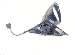 AUDI 4G1857409AN Mirror left AUDI A6 / A6 ALLROAD (C7, 4G) (2010-2018) — thumbnail 5