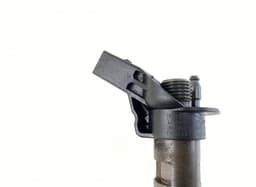 AUDI 0445117076 0445117021 0445117022 0986435413 Fuel injector set AUDI Q7 (4L) (2006-2015) — thumbnail 2
