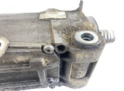 AUDI 4G1423055BA Steering rack AUDI A6 / A6 ALLROAD (C7, 4G) (2010-2018) — thumbnail 8