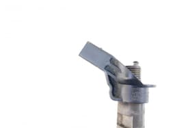 AUDI 0445117076 0445117021 0445117022 0986435413 Fuel injector set AUDI A6 / A6 ALLROAD (C7, 4G) (2010-2018) — thumbnail 5