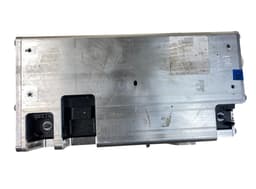 AUDI 4M0915105C High voltage battery (EV, Hybrid) AUDI A5 (F53, F57, F5A) (2016-) — thumbnail 2