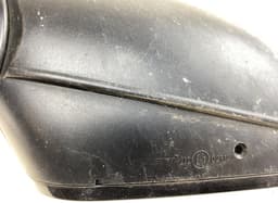 AUDI 4G1857409AN Mirror left AUDI A6 / A6 ALLROAD (C7, 4G) (2010-2018) — thumbnail 4