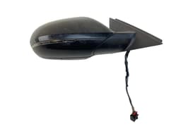 AUDI 4G1857410N Mirror right AUDI A6 / A6 ALLROAD (C7, 4G) (2010-2018) — thumbnail 2