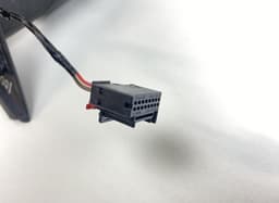 AUDI 4G1857410N Mirror right AUDI A6 / A6 ALLROAD (C7, 4G) (2010-2018) — thumbnail 4