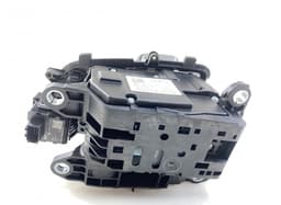 AUDI 8W1713140E 8W1713140EJAJ Gearshift Mechanism AUDI A5 (F53, F57, F5A) (2016-) — thumbnail 3
