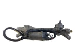 AUDI 8W1423055AJ Steering rack AUDI A5 (F53, F57, F5A) (2016-) — thumbnail 1