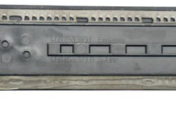 AUDI 4G0853373B 4G0853375B 4G0853376B 4G0853374B Scuff plate set AUDI A6 / A6 ALLROAD (C7, 4G) (2010-2018) — thumbnail 3