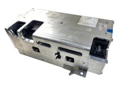 AUDI 4M0915105C High voltage battery (EV, Hybrid) AUDI A5 (F53, F57, F5A) (2016-) — thumbnail 1