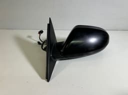 AUDI 4G1857409AA Mirror left AUDI A6 / A6 ALLROAD (C7, 4G) (2010-2018) — thumbnail 2