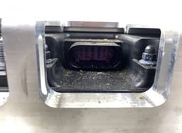 AUDI 4M0915105C High voltage battery (EV, Hybrid) AUDI A5 (F53, F57, F5A) (2016-) — thumbnail 4