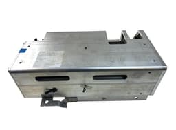 AUDI 4M0915105C High voltage battery (EV, Hybrid) AUDI A5 (F53, F57, F5A) (2016-) — thumbnail 5