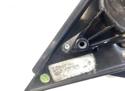AUDI 4G1857409AN Mirror left AUDI A6 / A6 ALLROAD (C7, 4G) (2010-2018) — thumbnail 6