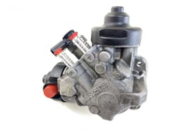 AUDI 0445010613 Fuel injection pump, diesel AUDI Q7 (4L) (2006-2015) — thumbnail 2