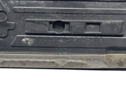 AUDI 4G0853373B 4G0853375B 4G0853376B 4G0853374B Scuff plate set AUDI A6 / A6 ALLROAD (C7, 4G) (2010-2018) — thumbnail 4