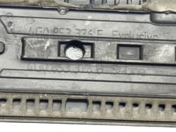 AUDI 4G0853373B 4G0853375B 4G0853376B 4G0853374B Scuff plate set AUDI A6 / A6 ALLROAD (C7, 4G) (2010-2018) — thumbnail 5