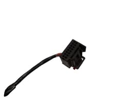 AUDI 4G1857410N Mirror right AUDI A6 / A6 ALLROAD (C7, 4G) (2010-2018) — thumbnail 6