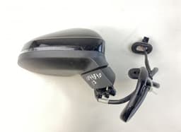 AUDI 8W8857410D Mirror right AUDI A5 (F53, F57, F5A) (2016-) — thumbnail 2