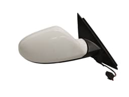 AUDI 4G1857410N Mirror right AUDI A6 / A6 ALLROAD (C7, 4G) (2010-2018) — thumbnail 2