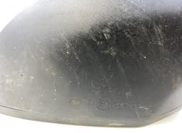 AUDI 8W8857410D Mirror right AUDI A5 (F53, F57, F5A) (2016-) — thumbnail 3