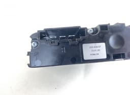 AUDI 8W0919158D Rear AC heater control panel AUDI A5 (F53, F57, F5A) (2016-) — thumbnail 4