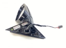 AUDI 4G1857410N Mirror right AUDI A6 / A6 ALLROAD (C7, 4G) (2010-2018) — thumbnail 3