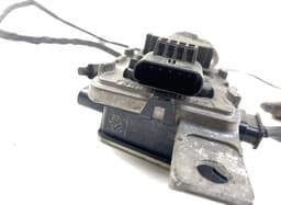AUDI 8W0907807BQ 8W0907807BP 8W0906261C Exhaust / NOX Sensor AUDI A5 (F53, F57, F5A) (2016-) — thumbnail 5