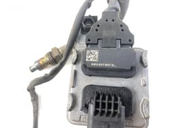 AUDI 8W0907807BQ 8W0907807BP 8W0906261C Exhaust / NOX Sensor AUDI A5 (F53, F57, F5A) (2016-) — thumbnail 7