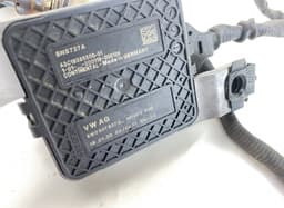 AUDI 8W0907807BQ 8W0907807BP 8W0906261C Exhaust / NOX Sensor AUDI A5 (F53, F57, F5A) (2016-) — thumbnail 4