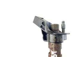 AUDI 0445117076 0445117021 0445117022 0986435413 Fuel injector set AUDI A6 / A6 ALLROAD (C7, 4G) (2010-2018) — thumbnail 5