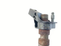 AUDI 0445117076 0445117021 0445117022 0986435413 Fuel injector set AUDI A6 / A6 ALLROAD (C7, 4G) (2010-2018) — thumbnail 8