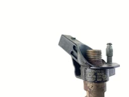 AUDI 0445117076 0445117021 0445117022 0986435413 Fuel injector set AUDI A6 / A6 ALLROAD (C7, 4G) (2010-2018) — thumbnail 4