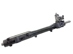 AUDI 7L8422062M Steering rack AUDI Q7 (4L) (2006-2015) — thumbnail 1