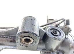 AUDI 7L8422062M Steering rack AUDI Q7 (4L) (2006-2015) — thumbnail 3