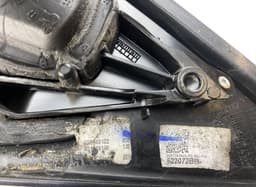 AUDI 4G1857410BB 4G0857528B Mirror right AUDI A6 / A6 ALLROAD (C7, 4G) (2010-2018) — thumbnail 5