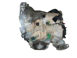 AUDI DFK DMX Gearbox AUDI A6 / A6 ALLROAD (C5) (1997-2005) — thumbnail 6