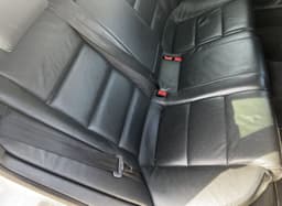 AUDI Set Of Seats AUDI A6 / A6 ALLROAD (C6, 4F) (2004-2011) — thumbnail 5