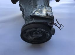 AUDI Rear axle differential AUDI A4 / A4 ALLROAD (B8) (2007-2015) — thumbnail 4